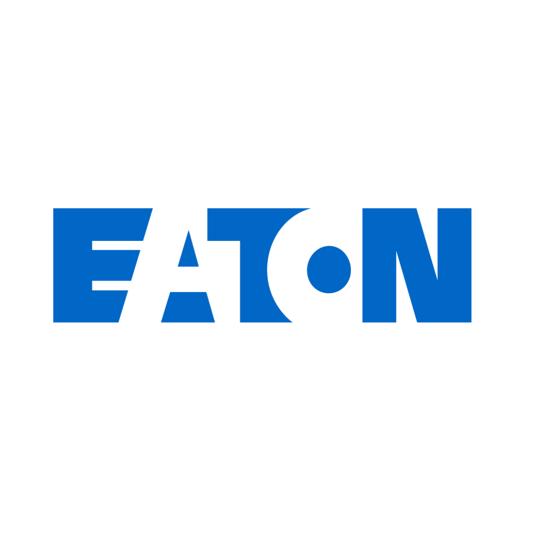 Eaton